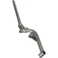 Rms Classic Piaggio Vespa Primavera/et3 50-125cc 183678 Forgaffel