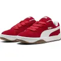 Puma Park Lifestyle Easy Sd Treningssko