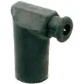 Rms Classic 246330080 Tennplugghetter 5 Enheter