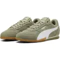 Puma Bella Donna Sd Treningssko