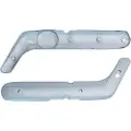 Rms Classic Piaggio Ciao Sc 154567 142680920 Nedre Sidepaneler