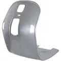 Rms Classic Piaggio Vespa Px 1978/191 142680820 Rammebeskytter Sæt