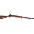 S&t M1903a3 Airsoft-sniper