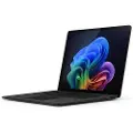 Microsoft Surface Copilot 15´´ Ultra 5-135u/16gb/512gb Ssd Bærbar Datamaskin