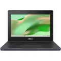 Asus Cr1104cga N00024 11.6´´ Celeron N100/8gb/64gb Ssd Bærbar Datamaskin
