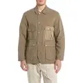 Replay M8492.000.85338 Jakke