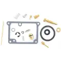 Keyster Ky-0585 Forgasser Reparasjonssett