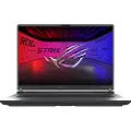 Asus Rog Strix G18 G815lp-s9034 18´´ Ultra 9-275hx/32gb/1tb Ssd/rtx 5070 Gaming Bærbar Datamaskin