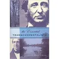 Putnam The Essential Transcendentalists