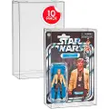 Evoretro Sett Med 10 Hasbro Retro-beskyttere
