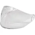 Mt Helmets Mt-v-15b Skjerm