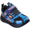 SKECHERS Skech Tracks Slip-on-sko
