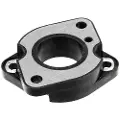 Rms Classic Piaggio Ape P2/p3 220-p501-p601-ape Tm P602-tm P703 100520240 Inntaksmanifold