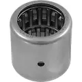Rms Classic 16x22x22 Mm Piaggio Ciao 100151140 Nålelager 5 Enheter