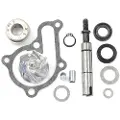 Vparts K-xct 300 Reparasjonssett For Vannpumpe