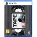 Meridiem Games Ps5 Tape Unveil The Memories