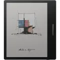 ONYX BOOX Go Color 7" - Black