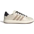Adidas Grand Court 2.0 Treningssko