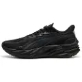 Puma Velocity NITROâ¢ 4 Running Shoes Men, Sport, Black, 41