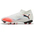 Puma Future 8 Pro Fg/ag Fotballsko For Kvinner