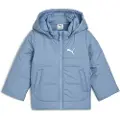 Puma Minicats Vattert Jakke
