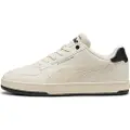 Puma Porsche Legacy Caven 2.0 Sneakers Unisex, Shoes, Alpine Snow, 40.5