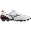 Mizuno Morelia Neo Iv Pro Fg Fotballsko