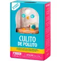 Juegos Culito De Pollito Brettspill
