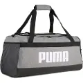 Puma Challenger Medium Veske