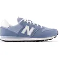 New Balance Classic Running Treningssko