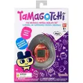 Bandai Original Tamagotchi
