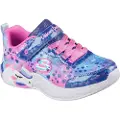 SKECHERS Unicorn Dreams Slip-on-sko