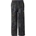 Adidas Originals Camo Joggers
