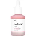 Medicube PDRN Pink Peptide Serum, 30ml