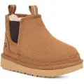 Ugg Neumel Chelsea Støvler