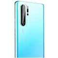 Mocolo Ultra Clear Huawei P30 Pro Kamera Linse Beskytter - 2 Stk.