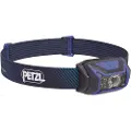 Petzl Actik Core Hodelykt