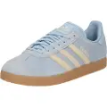 Adidas Originals Gazelle Treningssko
