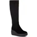Geox Spherica Ec9 Støvler