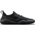 Vivobarefoot Motus Studio Boot Barefoot Treningssko