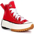 Converse A10421c Treningssko