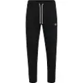 Hummel Loose Bee Bukser