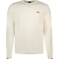 Hugo Boss Ever X Cn 10271725 01 Genser