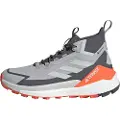 Adidas Terrex Free Hiker 2.0 Goretex Tursko