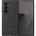 Samsung EF-XF966SBEGWW, Deksel, Samsung, Samsung, 17,4 cm (6.85), Sortere