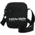 Calvin Klein Graphic Skuldertaske