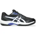 Asics Gel Game Gs Oc Grusbane Sko