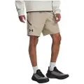 Under Armour Unstoppable Shorts