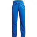 Under Armour Brawler 3.0 Tapered Bukser