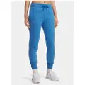 Under Armour Rival Fleece Joggers